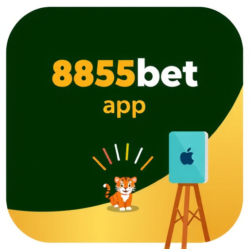 8855bet app